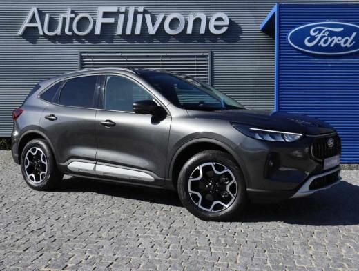ford-kuga-2-5-phev-2025-gasolina-2488cc