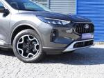 ford-kuga-2-5-phev-2025-gasolina-2488cc