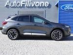 ford-kuga-2-5-phev-2025-gasolina-2488cc