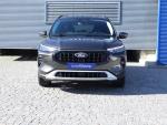 ford-kuga-2-5-phev-2025-gasolina-2488cc