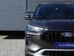 ford-kuga-2-5-phev-2025-gasolina-2488cc