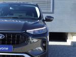 ford-kuga-2-5-phev-2025-gasolina-2488cc