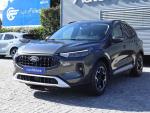 ford-kuga-2-5-phev-2025-gasolina-2488cc