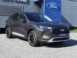 ford-kuga-2-5-phev-2025-gasolina-2488cc