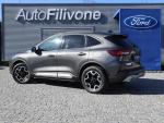 ford-kuga-2-5-phev-2025-gasolina-2488cc