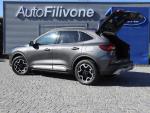 ford-kuga-2-5-phev-2025-gasolina-2488cc