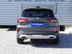 ford-kuga-2-5-phev-2025-gasolina-2488cc