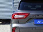 ford-kuga-2-5-phev-2025-gasolina-2488cc