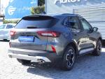 ford-kuga-2-5-phev-2025-gasolina-2488cc