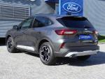 ford-kuga-2-5-phev-2025-gasolina-2488cc