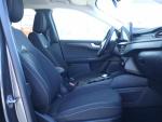 ford-kuga-2-5-phev-2025-gasolina-2488cc