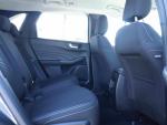 ford-kuga-2-5-phev-2025-gasolina-2488cc