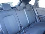 ford-kuga-2-5-phev-2025-gasolina-2488cc