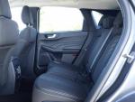 ford-kuga-2-5-phev-2025-gasolina-2488cc