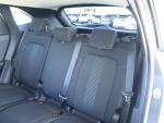 ford-kuga-2-5-phev-2025-gasolina-2488cc