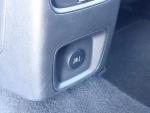 ford-kuga-2-5-phev-2025-gasolina-2488cc