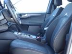 ford-kuga-2-5-phev-2025-gasolina-2488cc