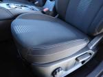 ford-kuga-2-5-phev-2025-gasolina-2488cc