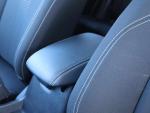 ford-kuga-2-5-phev-2025-gasolina-2488cc