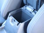 ford-kuga-2-5-phev-2025-gasolina-2488cc