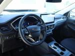 ford-kuga-2-5-phev-2025-gasolina-2488cc