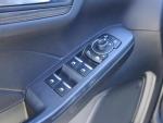 ford-kuga-2-5-phev-2025-gasolina-2488cc
