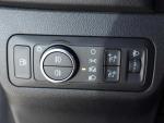 ford-kuga-2-5-phev-2025-gasolina-2488cc