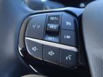 ford-kuga-2-5-phev-2025-gasolina-2488cc