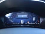 ford-kuga-2-5-phev-2025-gasolina-2488cc