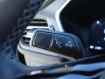 ford-kuga-2-5-phev-2025-gasolina-2488cc