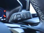 ford-kuga-2-5-phev-2025-gasolina-2488cc