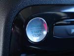 ford-kuga-2-5-phev-2025-gasolina-2488cc