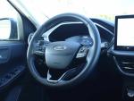 ford-kuga-2-5-phev-2025-gasolina-2488cc