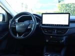 ford-kuga-2-5-phev-2025-gasolina-2488cc