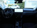 ford-kuga-2-5-phev-2025-gasolina-2488cc