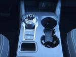 ford-kuga-2-5-phev-2025-gasolina-2488cc