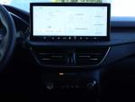 ford-kuga-2-5-phev-2025-gasolina-2488cc
