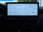 ford-kuga-2-5-phev-2025-gasolina-2488cc