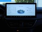 ford-kuga-2-5-phev-2025-gasolina-2488cc