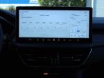 ford-kuga-2-5-phev-2025-gasolina-2488cc