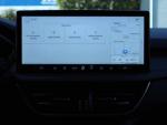 ford-kuga-2-5-phev-2025-gasolina-2488cc