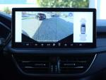ford-kuga-2-5-phev-2025-gasolina-2488cc