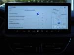 ford-kuga-2-5-phev-2025-gasolina-2488cc