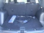 ford-kuga-2-5-phev-2025-gasolina-2488cc