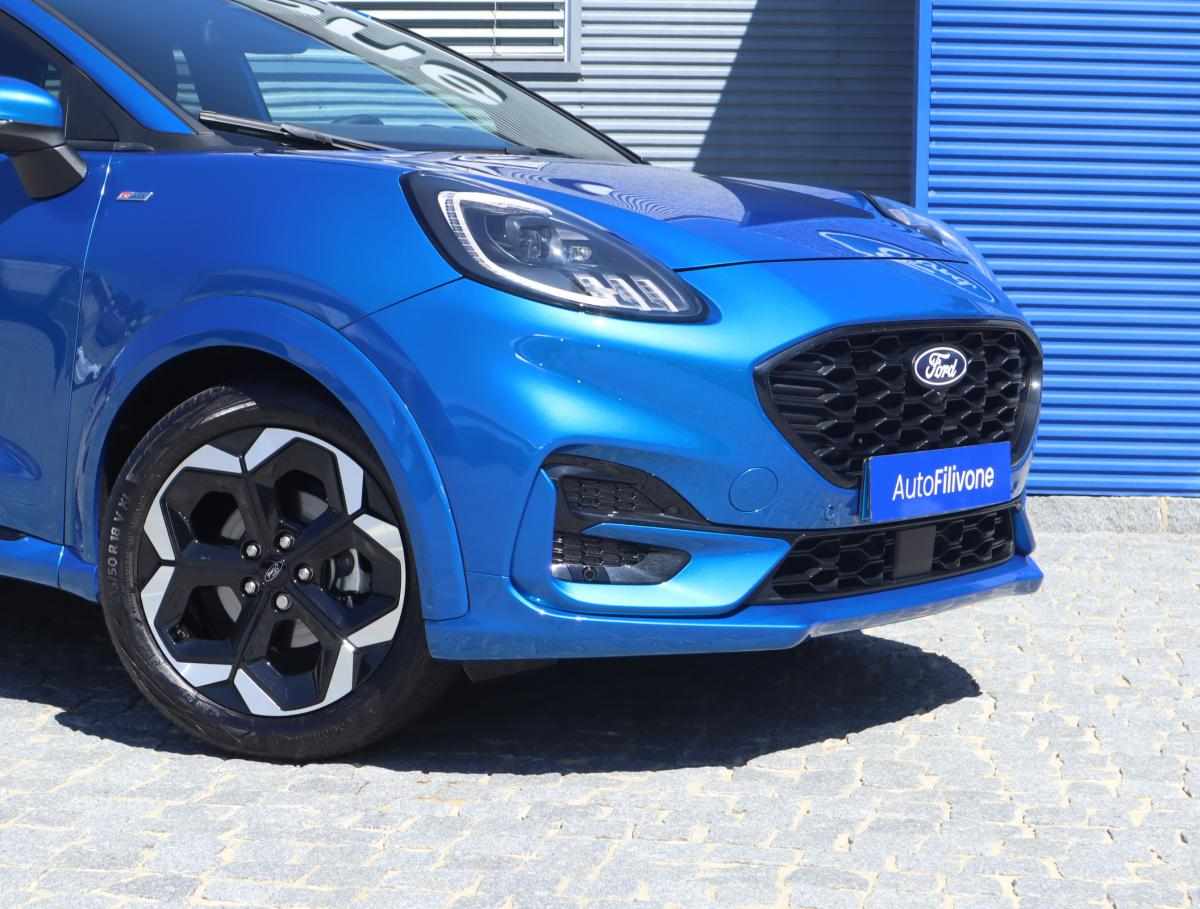 ford-puma-1-0-ecoboost-2025-gasolina-999cc