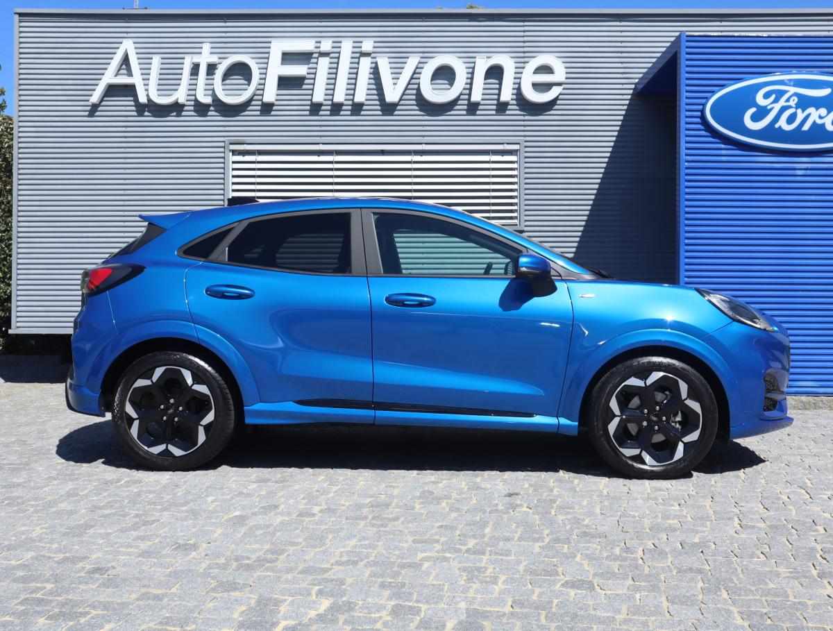 ford-puma-1-0-ecoboost-2025-gasolina-999cc