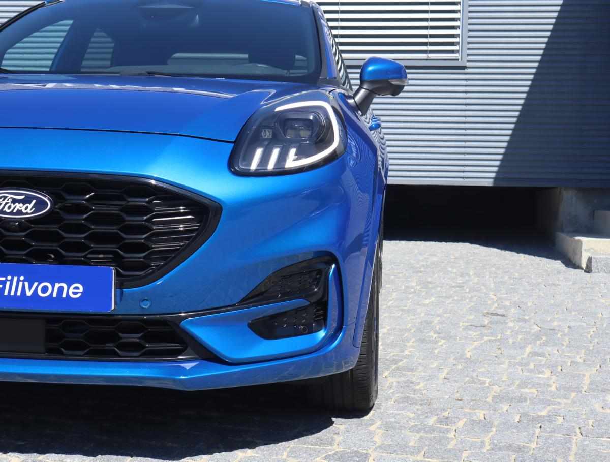 ford-puma-1-0-ecoboost-2025-gasolina-999cc