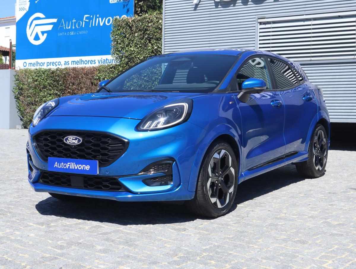 ford-puma-1-0-ecoboost-2025-gasolina-999cc