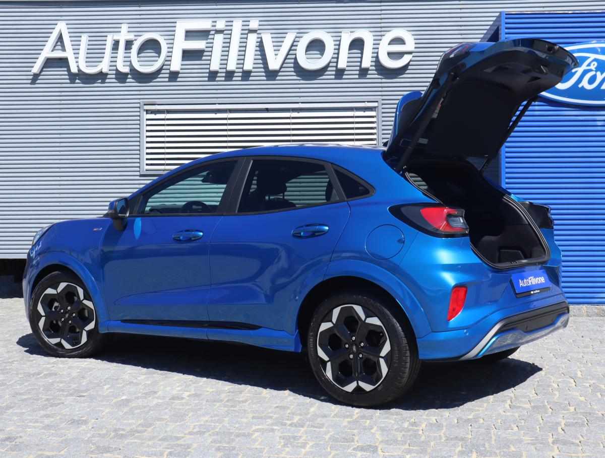 ford-puma-1-0-ecoboost-2025-gasolina-999cc