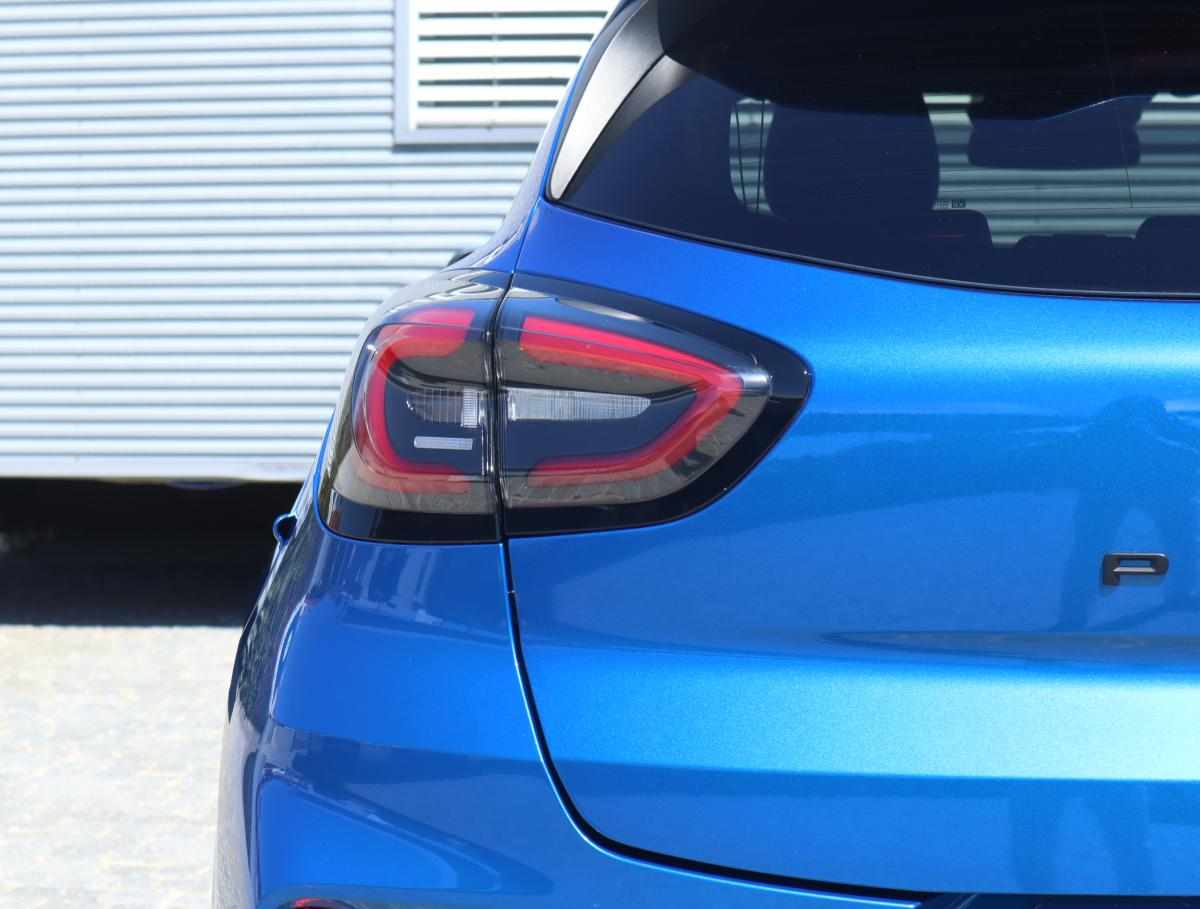 ford-puma-1-0-ecoboost-2025-gasolina-999cc